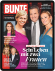 BUNTE 29/2023 E-Paper