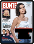 BUNTE 31/2023 E-Paper
