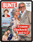 BUNTE 32/2023 E-Paper