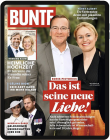 BUNTE 33/2023 E-Paper
