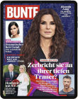 BUNTE 34/2023 E-Paper