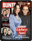 BUNTE 36/2023 E-Paper