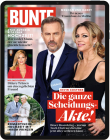 BUNTE 38/2023 E-Paper