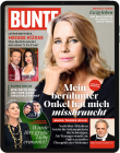 BUNTE 40/2023 E-Paper