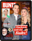 BUNTE 41/2023 E-Paper