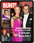 BUNTE 43/2023 E-Paper