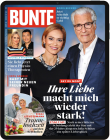 BUNTE 44/2023 E-Paper