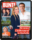 BUNTE 45/2023 E-Paper
