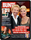 BUNTE 49/2023 E-Paper