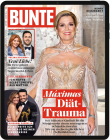 BUNTE 50/2023 E-Paper