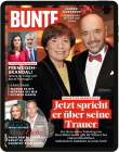 BUNTE 51/2023 E-Paper