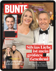 BUNTE 47/2025 E-Paper