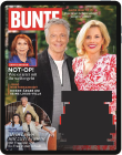 BUNTE 5/2026 E-Paper