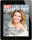 BUNTE Quarterly 04/2023 E-Paper 