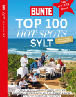 BUNTE Top 100 Hot-Spots Sylt 