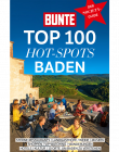 BUNTE Top 100 Hot-Spots Baden 