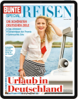 BUNTE Reisen 1/20 E-Paper