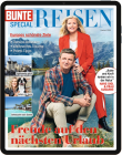 BUNTE Reisen 2/20 E-Paper