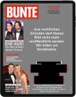 BUNTE 10/2024 E-Paper 