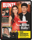 BUNTE E-Paper