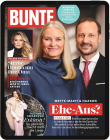 BUNTE 11/2026 E-Paper