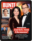 BUNTE 12/2025 E-Paper 