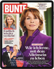 BUNTE E-Paper