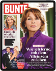 BUNTE 12/2026 E-Paper