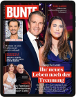 BUNTE 14/2025 E-Paper 