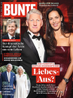 BUNTE 17/2025 