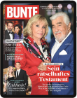 BUNTE E-Paper