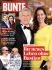 BUNTE 19/2025 
