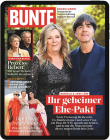 BUNTE E-Paper