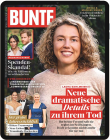 BUNTE 2/2026 E-Paper