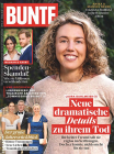BUNTE 2/2026