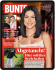 BUNTE 20/2025 E-Paper 
