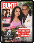 BUNTE 20/2026 E-Paper