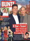 BUNTE