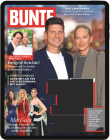 BUNTE 21/2026 E-Paper