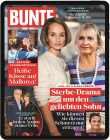 BUNTE 22/2026 E-Paper