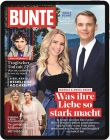 BUNTE 23/2026 E-Paper