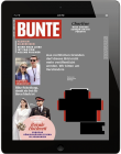 BUNTE 24/2023 E-Paper 