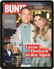 BUNTE 24/2025 E-Paper 