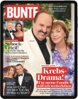 BUNTE 24/2026 E-Paper