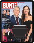 BUNTE 25/2025 E-Paper 