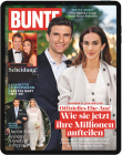 BUNTE 25/2026 E-Paper