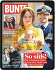 BUNTE 26/2025 E-Paper 