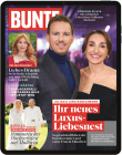BUNTE 26/2026 E-Paper