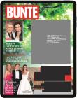 BUNTE 27/2024 E-Paper