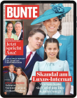 BUNTE 27/2025 E-Paper 
